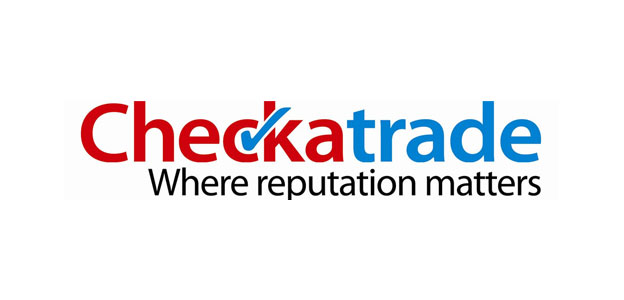 Verified and Vetted Checkatrade Member