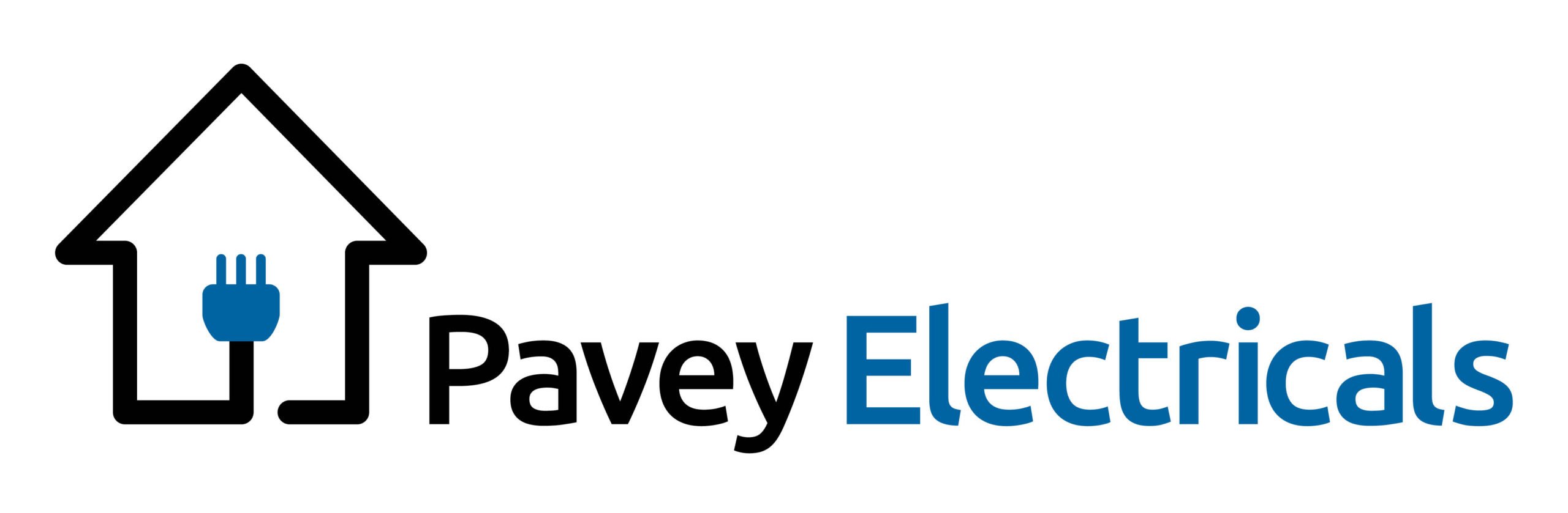 Pavey Electricals Ltd logo
