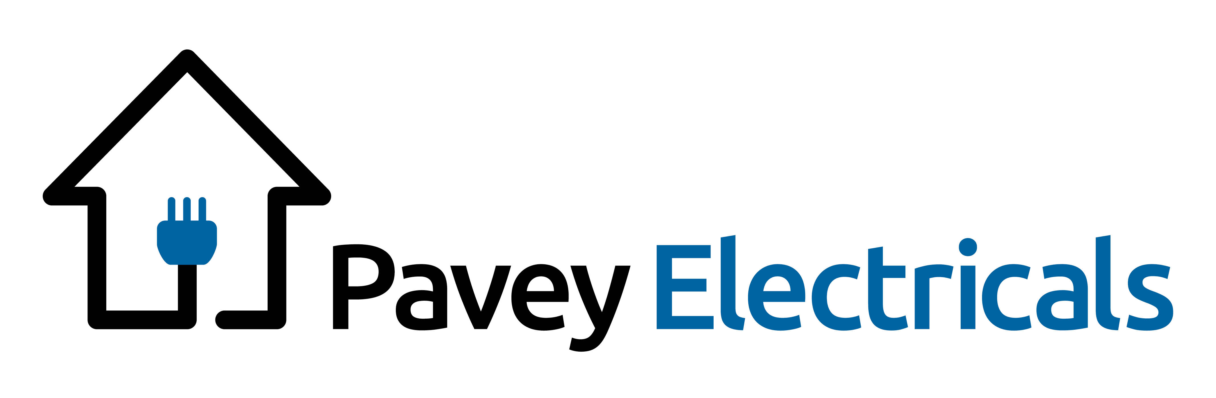 Web Design In Bexleyheath FREE QUOTE Rushax Web Design In Bexleyheath FREE QUOTE Rushax