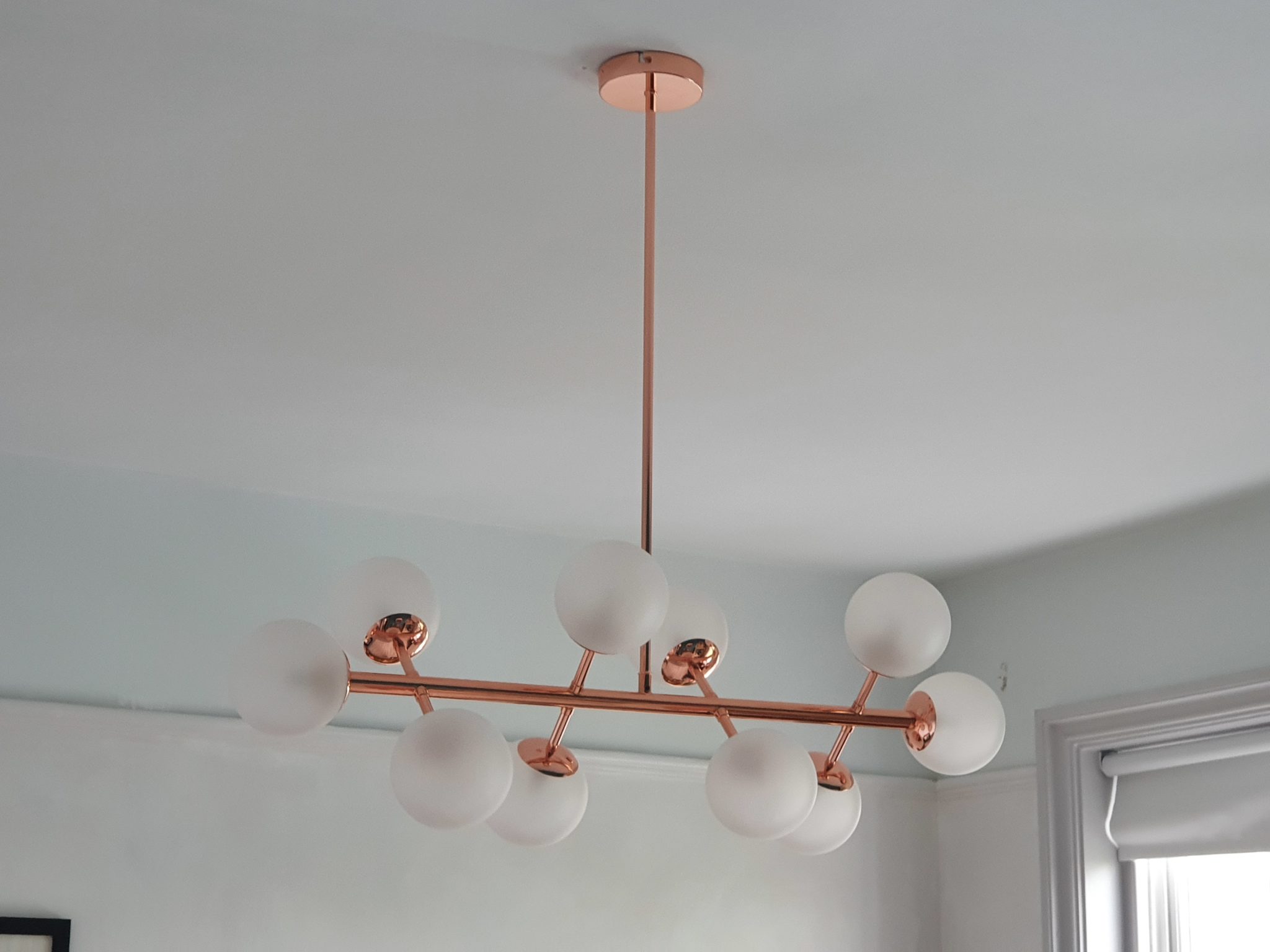 Electrician Eltham⚡ FREE QUOTES Pavey Electricals Ltd